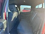 New 2025 Chevrolet Colorado Work Truck Crew Cab 4WD Pickup for sale #38549 - photo 4