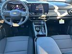 New 2025 Chevrolet Colorado Work Truck Crew Cab 4WD Pickup for sale #38549 - photo 5
