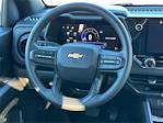 New 2025 Chevrolet Colorado Work Truck Crew Cab 4WD Pickup for sale #38549 - photo 6
