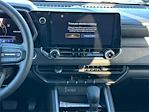 New 2025 Chevrolet Colorado Work Truck Crew Cab 4WD Pickup for sale #38549 - photo 7