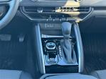New 2025 Chevrolet Colorado Work Truck Crew Cab 4WD Pickup for sale #38549 - photo 8