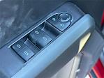 New 2025 Chevrolet Colorado Work Truck Crew Cab 4WD Pickup for sale #38549 - photo 9