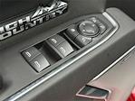 New 2025 Chevrolet Silverado 1500 High Country Crew Cab 4WD Pickup for sale #38669 - photo 10