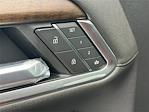 New 2025 Chevrolet Silverado 1500 High Country Crew Cab 4WD Pickup for sale #38669 - photo 11