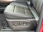 New 2025 Chevrolet Silverado 1500 High Country Crew Cab 4WD Pickup for sale #38669 - photo 12