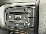 New 2025 Chevrolet Silverado 1500 High Country Crew Cab 4WD Pickup for sale #38669 - photo 13
