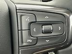 New 2025 Chevrolet Silverado 1500 High Country Crew Cab 4WD Pickup for sale #38669 - photo 14