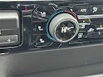New 2025 Chevrolet Silverado 1500 High Country Crew Cab 4WD Pickup for sale #38669 - photo 17