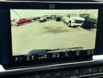 New 2025 Chevrolet Silverado 1500 High Country Crew Cab 4WD Pickup for sale #38669 - photo 18