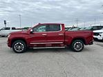 New 2025 Chevrolet Silverado 1500 High Country Crew Cab 4WD Pickup for sale #38669 - photo 3