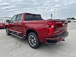 New 2025 Chevrolet Silverado 1500 High Country Crew Cab 4WD Pickup for sale #38669 - photo 2