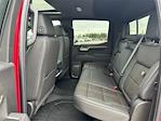 New 2025 Chevrolet Silverado 1500 High Country Crew Cab 4WD Pickup for sale #38669 - photo 4