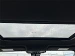 New 2025 Chevrolet Silverado 1500 High Country Crew Cab 4WD Pickup for sale #38669 - photo 5