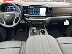 New 2025 Chevrolet Silverado 1500 High Country Crew Cab 4WD Pickup for sale #38669 - photo 6