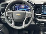 New 2025 Chevrolet Silverado 1500 High Country Crew Cab 4WD Pickup for sale #38669 - photo 7