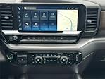 New 2025 Chevrolet Silverado 1500 High Country Crew Cab 4WD Pickup for sale #38669 - photo 8