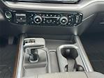 New 2025 Chevrolet Silverado 1500 High Country Crew Cab 4WD Pickup for sale #38669 - photo 9