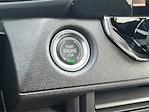 New 2025 Chevrolet Colorado Work Truck Crew Cab Pickup for sale #38671 - photo 10
