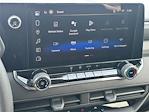 New 2025 Chevrolet Colorado Work Truck Crew Cab Pickup for sale #38671 - photo 11
