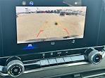 New 2025 Chevrolet Colorado Work Truck Crew Cab Pickup for sale #38671 - photo 12