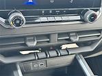 New 2025 Chevrolet Colorado Work Truck Crew Cab Pickup for sale #38671 - photo 13