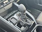 New 2025 Chevrolet Colorado Work Truck Crew Cab Pickup for sale #38671 - photo 14