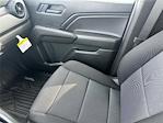 New 2025 Chevrolet Colorado Work Truck Crew Cab Pickup for sale #38671 - photo 15