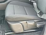 New 2025 Chevrolet Colorado Work Truck Crew Cab Pickup for sale #38671 - photo 16