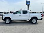 New 2025 Chevrolet Colorado Work Truck Crew Cab Pickup for sale #38671 - photo 3