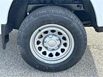 New 2025 Chevrolet Colorado Work Truck Crew Cab Pickup for sale #38671 - photo 4