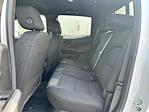 New 2025 Chevrolet Colorado Work Truck Crew Cab Pickup for sale #38671 - photo 5