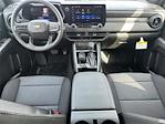 New 2025 Chevrolet Colorado Work Truck Crew Cab Pickup for sale #38671 - photo 6