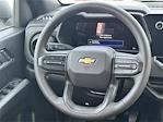 New 2025 Chevrolet Colorado Work Truck Crew Cab Pickup for sale #38671 - photo 7