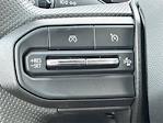 New 2025 Chevrolet Colorado Work Truck Crew Cab Pickup for sale #38671 - photo 8