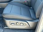 New 2025 Chevrolet Colorado Work Truck Crew Cab Pickup for sale #38692 - photo 10
