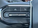 New 2025 Chevrolet Colorado Work Truck Crew Cab Pickup for sale #38692 - photo 11