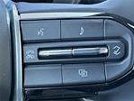 New 2025 Chevrolet Colorado Work Truck Crew Cab Pickup for sale #38692 - photo 12