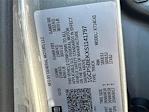 New 2025 Chevrolet Colorado Work Truck Crew Cab Pickup for sale #38692 - photo 14