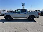New 2025 Chevrolet Colorado Work Truck Crew Cab Pickup for sale #38692 - photo 3