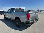 New 2025 Chevrolet Colorado Work Truck Crew Cab Pickup for sale #38692 - photo 2
