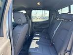 New 2025 Chevrolet Colorado Work Truck Crew Cab Pickup for sale #38692 - photo 4