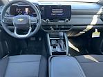 New 2025 Chevrolet Colorado Work Truck Crew Cab Pickup for sale #38692 - photo 5
