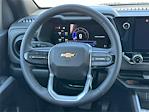 New 2025 Chevrolet Colorado Work Truck Crew Cab Pickup for sale #38692 - photo 6