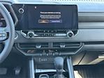 New 2025 Chevrolet Colorado Work Truck Crew Cab Pickup for sale #38692 - photo 7