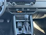 New 2025 Chevrolet Colorado Work Truck Crew Cab Pickup for sale #38692 - photo 8