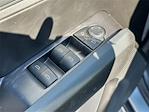 New 2025 Chevrolet Colorado Work Truck Crew Cab Pickup for sale #38692 - photo 9