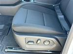 New 2025 Chevrolet Colorado Work Truck Crew Cab Pickup for sale #38698 - photo 10