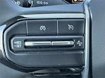 New 2025 Chevrolet Colorado Work Truck Crew Cab Pickup for sale #38698 - photo 11