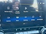 New 2025 Chevrolet Colorado Work Truck Crew Cab Pickup for sale #38698 - photo 13
