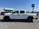 New 2025 Chevrolet Colorado Work Truck Crew Cab Pickup for sale #38698 - photo 3